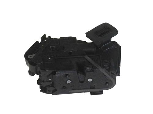 Other AUDI A1 Sportback (GBA) 25 TFSI | BP34546050O1 - Image 2