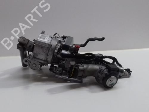 Steering column FORD FIESTA VI (CB1, CCN) 1.25 | BP34485634M21 - Image 3