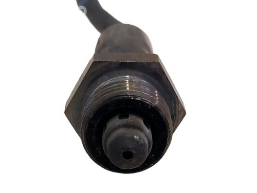 Electronic sensor BMW MOTORCYCLES S S 1000 RR (2R99) | BP37222194M84 - Image 3