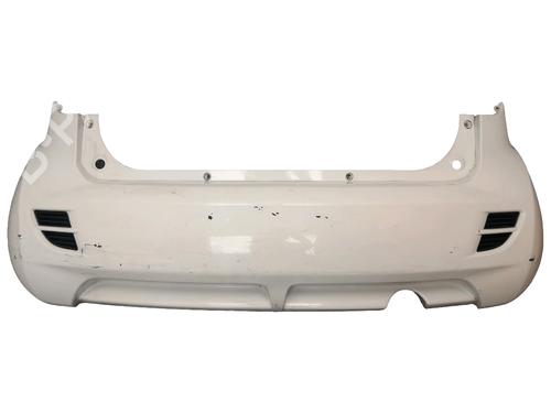rear-bumper-suzuki-splash-ex-2008-34552126 main image