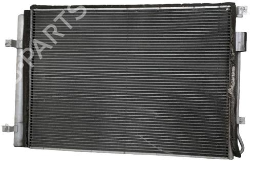 Other KIA RIO III (UB) 1.2 CVVT | BP33410116O1 - Image 2