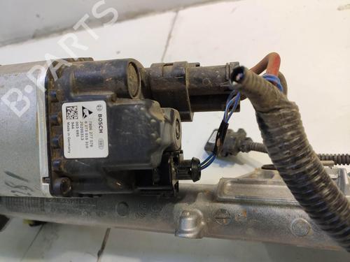 Steering rack LAND ROVER RANGE ROVER EVOQUE (L551) 2.0 D150 MHEV 4x4 | BP34487488M22 - Image 4