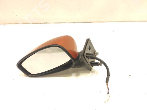 Used Left mirror Left mirror FIAT IDEA (350_) [2003-2026] 34545234 34545234