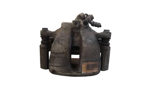 Used Left front brake caliper Left front brake caliper 36597429 36597429