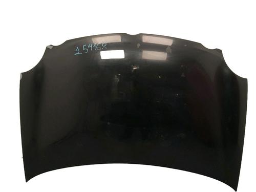 Motorhjelm Motorhjelm VW POLO IV (9N_, 9A_) 1.2 (54 hp) 34447464 34447464