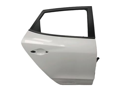 Right rear door HYUNDAI ix35 (LM, EL, ELH) 1.7 CRDi | BP22184754C5