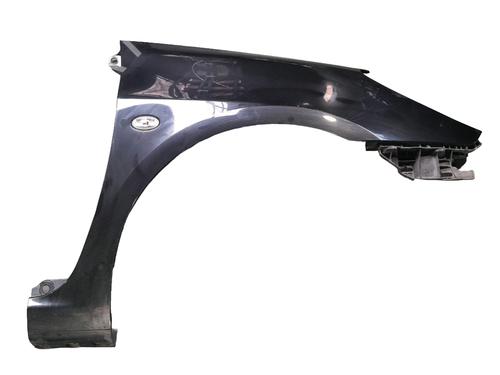 Used Right front fenders Right front fenders PEUGEOT 307 CC (3B) 1.6 16V (110 hp) 34552307 34552307