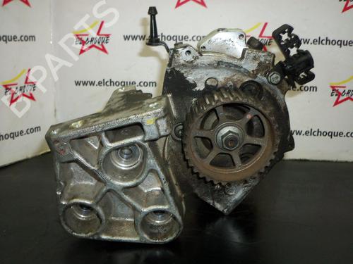 Used Injection pump Injection pump 35729175 35729175