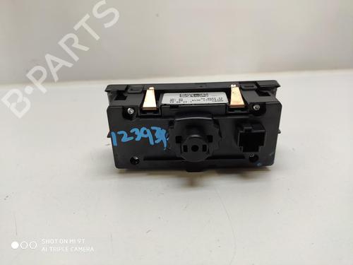 Switch LAND ROVER FREELANDER 2 (L359) 2.2 TD4 4x4 | BP14915209I30 