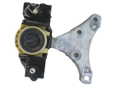 Other PEUGEOT 2008 I (CU_) 1.2 THP 130 / PureTech 130 | BP34545830O1 - Image 2