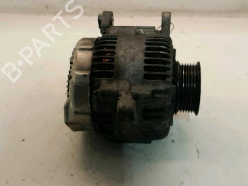 Alternator CHRYSLER 300M (LR) 2.7 V6 24V | BP35731851M7 - Image 4