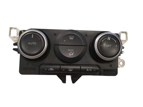 other-mazda-cx-7-er-2006-2007-2008-2009-2010-2011-2012-2013-2014-34470252 main image
