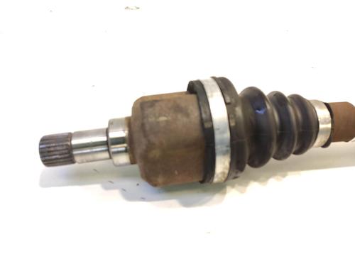 Right front driveshaft CITROËN SAXO (S0, S1) 1.5 D | BP17591089M39 