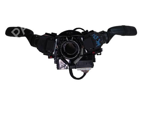 Switch TOYOTA COROLLA Saloon (_E21_) 1.8 VVTi Hybrid (ZWE211) | BP34491981I30 - Image 3