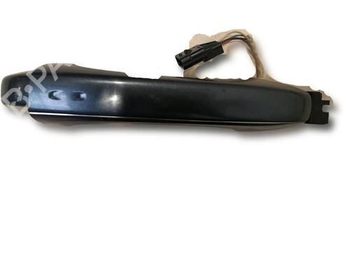 other-renault-megane-iv-hatchback-b9amn_-2015-33407534 main image