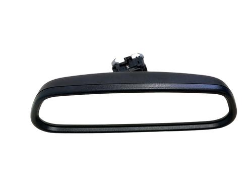 Used Rear mirror Rear mirror PEUGEOT 3008 II SUV (MC_, MR_, MJ_, M4_) 1.5 BlueHDi 130 (131 hp) 34466569 34466569