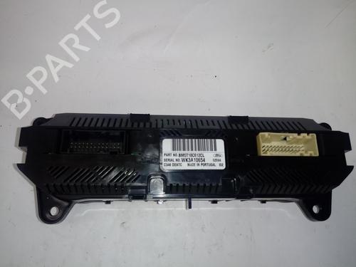 Other FORD FOCUS III | BP34483505O1 - Image 2