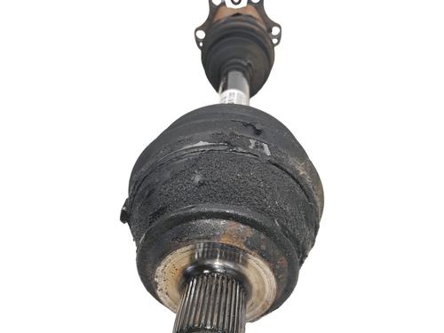 Other AUDI A8 D3 (4E2, 4E8) | BP33978994O1 - Image 3