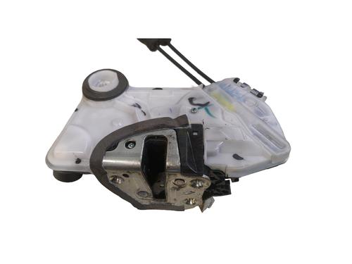 Used Front left lock Front left lock TOYOTA COROLLA Cross (ZVG1_, ZSG1_, MXGH1_, MXGA1_) 1.8 Hybrid (ZVG10, ZVG11, XG1T) (98 hp) 34547241 34547241