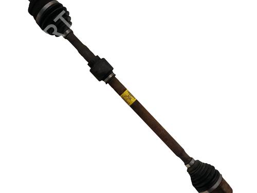 Used Right front driveshaft Right front driveshaft 34548172 34548172