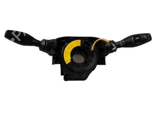 switch-ford-fiesta-vi-cb1-ccn-2008-34469690 main image