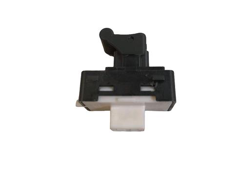 Switch FIAT 500X (334_) 1.6 D Multijet (334AXA1B, 334AXA11) | BP40512431I30 - Image 2