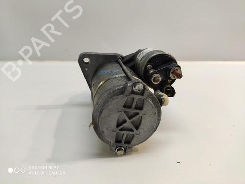 Starter TOYOTA VERSO (_R2_) 2.0 D-4D (AUR20_, AUR20R) | BP35730784M8 - Image 4