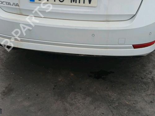 Catalyst SKODA OCTAVIA IV Combi (NX5, PV5) 2.0 TDi | BP40090023M10 - Image 3