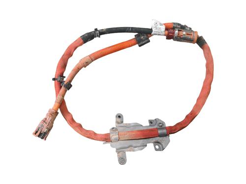 Used Cable Cable 38021630 38021630