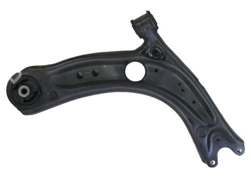 right-front-suspension-arm-seat-leon-kl1-klg-2019-33407529 main image