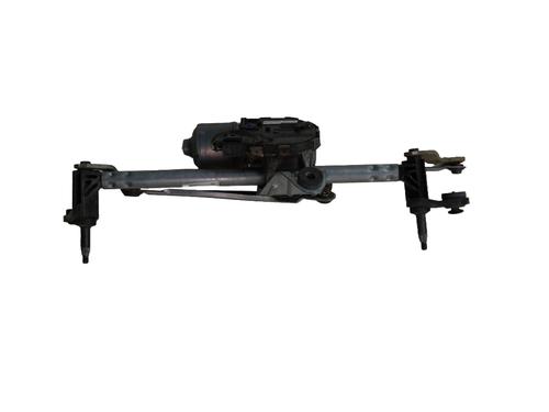 Used Front wiper motor Front wiper motor SEAT LEON (5F1) [2012-2021] 34491686 34491686