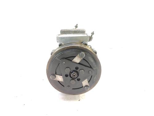 Used AC compressor CITROËN C2 (JM_) [2003-2017]  18701268