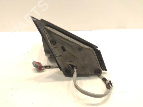 Left mirror FIAT CROMA (194_) 2.4 D Multijet | BP14469606C26 