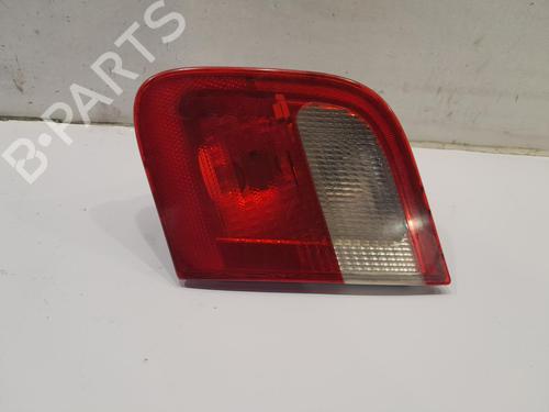Used Right taillight Right taillight BMW 3 (E46) [1997-2005] 35985290 35985290