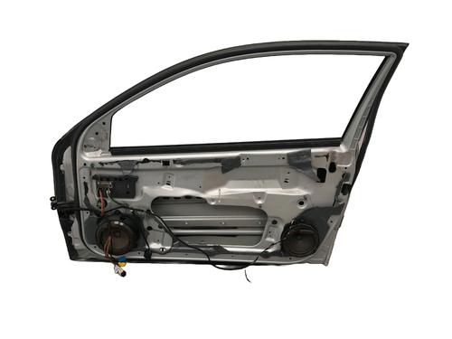 Right front door MERCEDES-BENZ CLC-CLASS (CL203) CLC 200 Kompressor (203.741) | BP20295876C3 