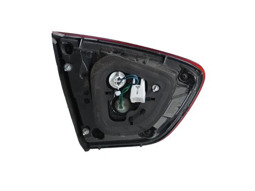 Used Right taillight Right taillight KIA RIO III (UB) 1.4 CRDi (90 hp) 33404627 33404627