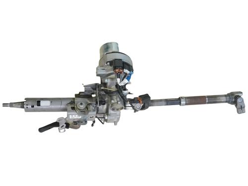 Used Steering column Steering column MITSUBISHI ASX (GA_W_) 1.8 DI-D 4WD (GA6W) (116 hp) 33407546 33407546