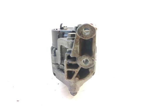 Alternator OPEL ASTRA F Hatchback (T92) 1.4 i (F08, M08, F68, M68) | BP17697869M7 