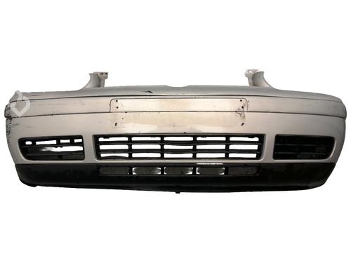Used Front bumper Front bumper VW GOLF IV (1J1) [1997-2008] 34494608 34494608