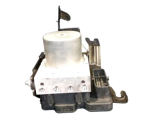 ABS pump DACIA DUSTER (HM_)  | BP20722138M43 