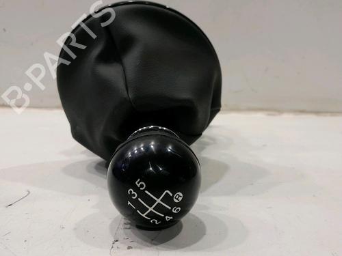 Gear lever FIAT 500 (312_)  | BP14479061M90 