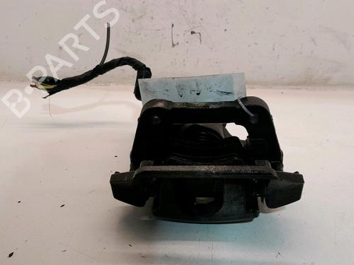 Used Right rear brake caliper VOLVO XC60 I SUV (156) D4 (190 hp) 15120554