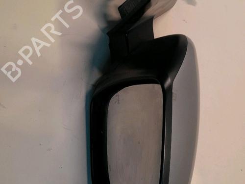 right-mirror-nissan-qashqai-ii-j11-j11_-2013-33404287 main image
