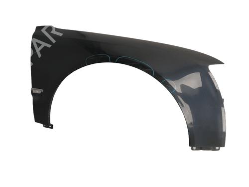 Used Right front fenders Right front fenders AUDI A8 D3 (4E2, 4E8) [2002-2010] 34379579 34379579