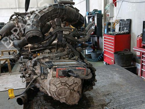 Alternator HYUNDAI i30 (GD) 1.4 CRDi | BP37241204M7 - Image 2