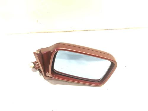 Used Right mirror BMW 5 (E34) 525 i 24V (192 hp) 18534810