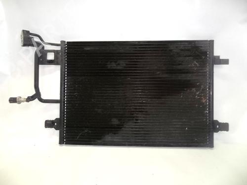 Used AC radiator AC radiator VW PASSAT B5 (3B2) [1996-2001] 34481304 34481304