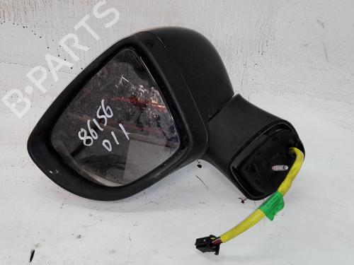 left-mirror-renault-captur-i-j5_-h5_-2013-34482568 main image