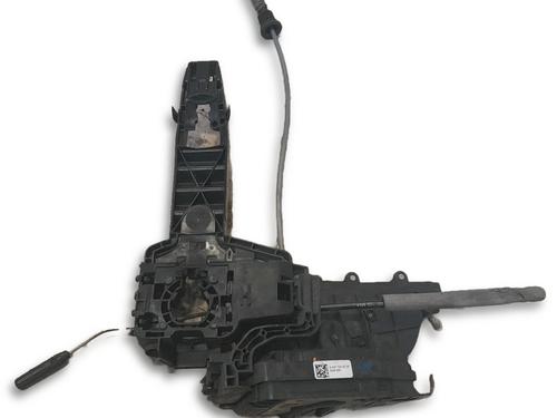 front-right-lock-mercedes-benz-vito-van-w447-2014-34468093 main image
