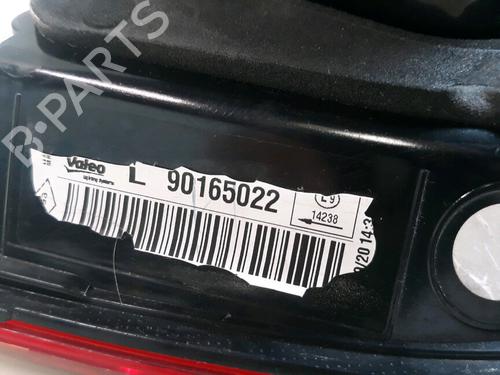 left-tailgate-light-renault-kadjar-ha_-hl_-2015-34350117 main image